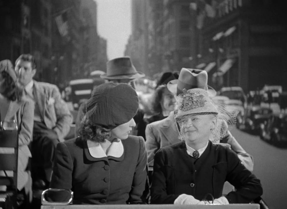 恋に踊るの画像