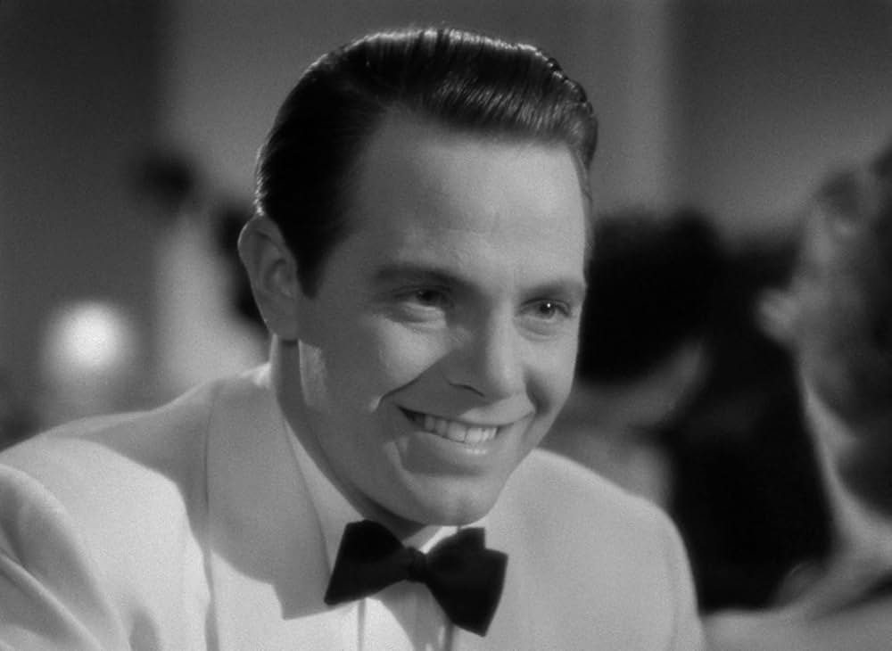 恋に踊るの画像