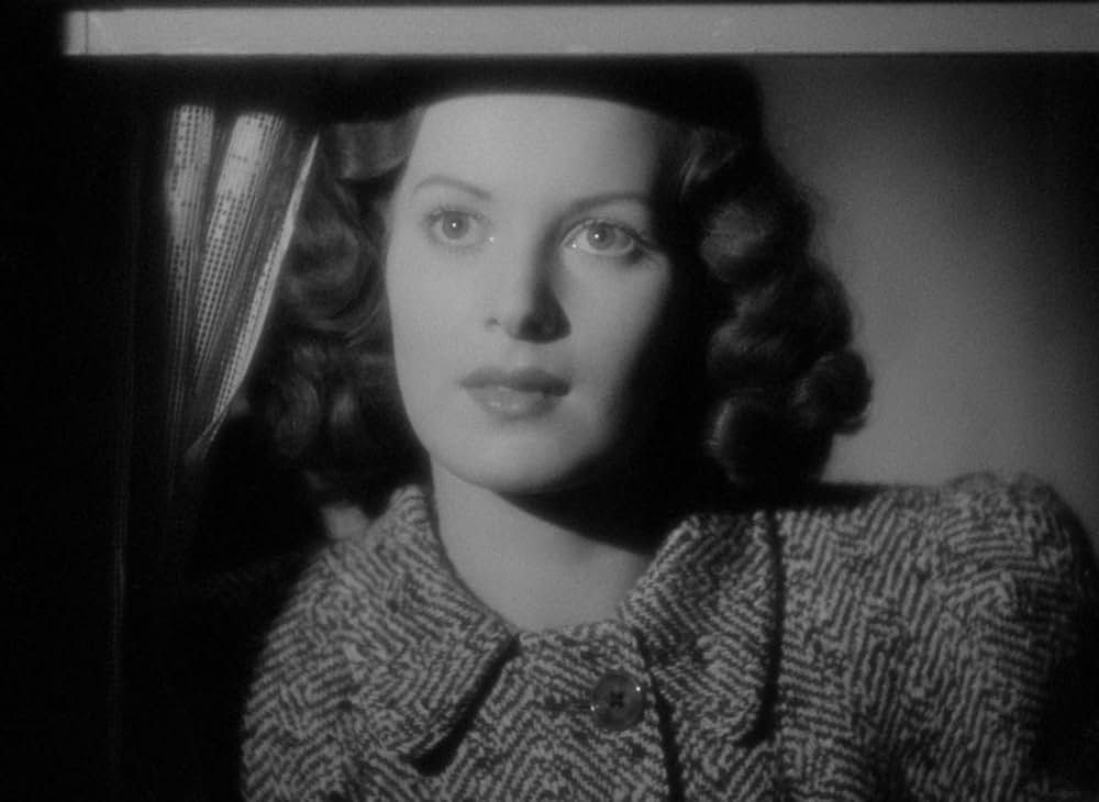 恋に踊るの画像