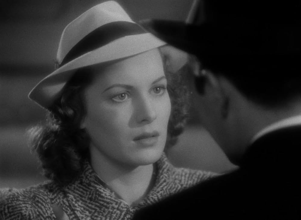 恋に踊るの画像