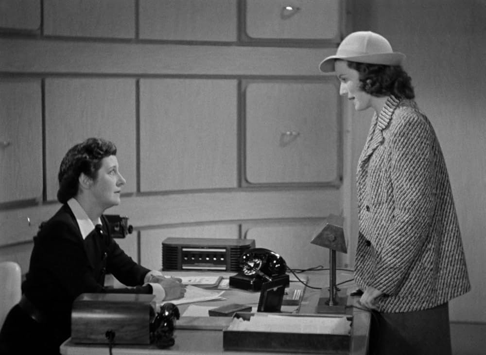 恋に踊るの画像