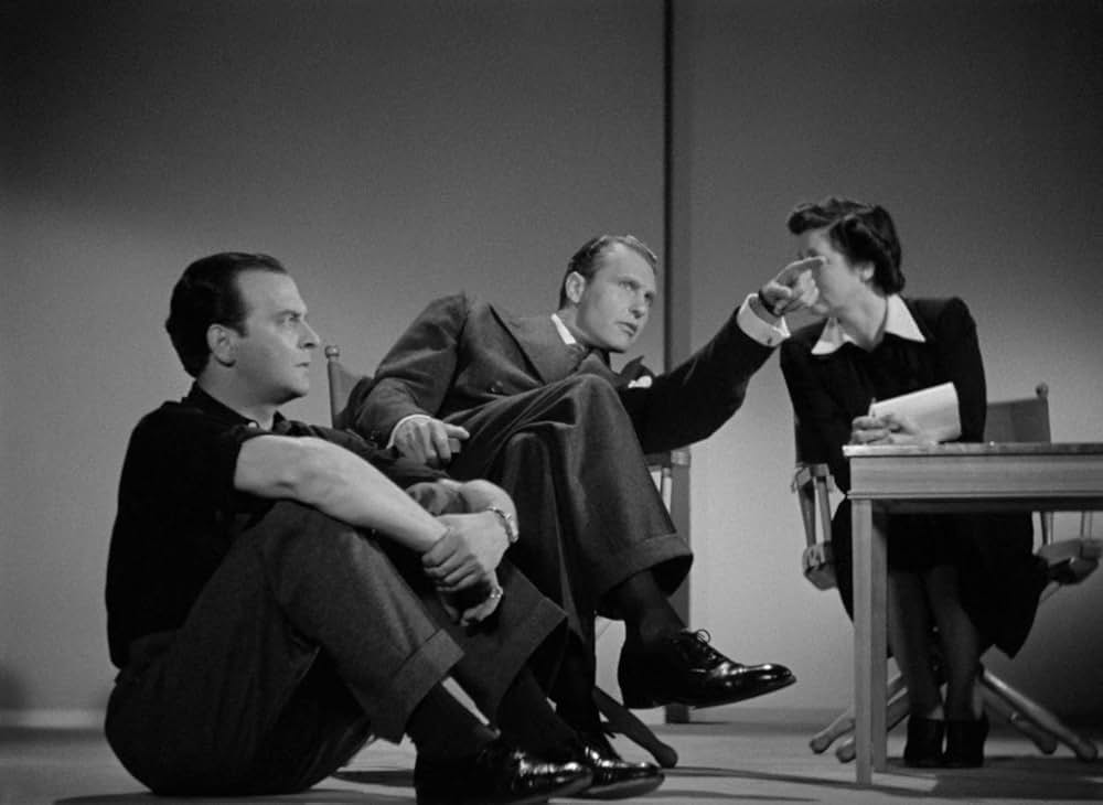 恋に踊るの画像