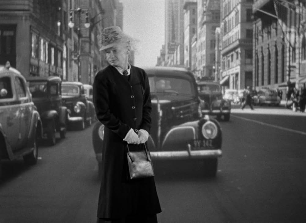 恋に踊るの画像