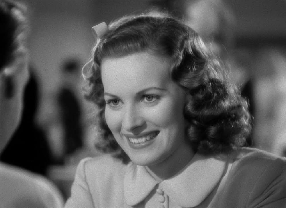 恋に踊るの画像