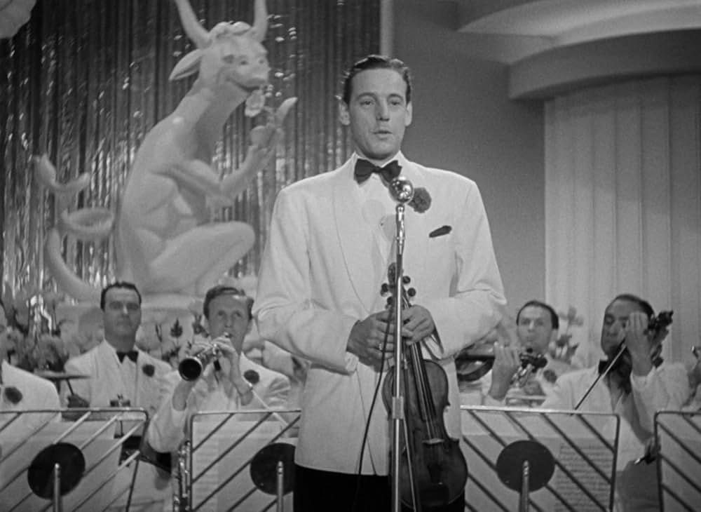 恋に踊るの画像