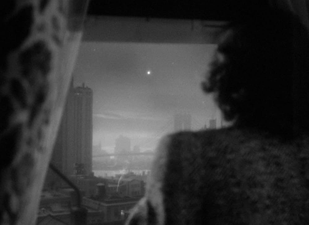 恋に踊るの画像