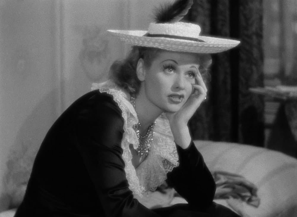 恋に踊るの画像