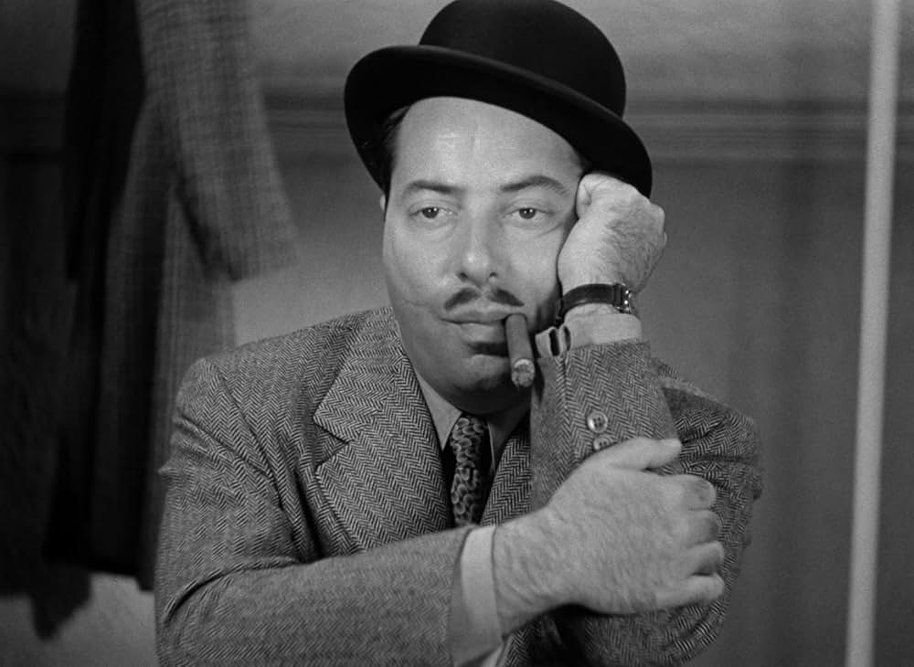 恋に踊るの画像