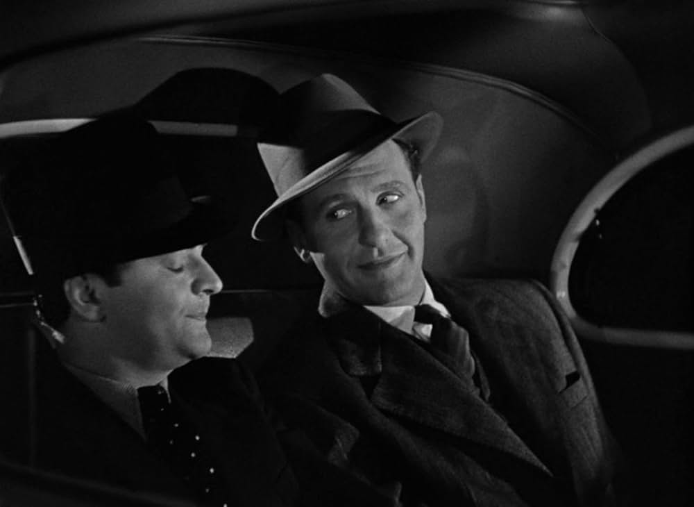 恋に踊るの画像