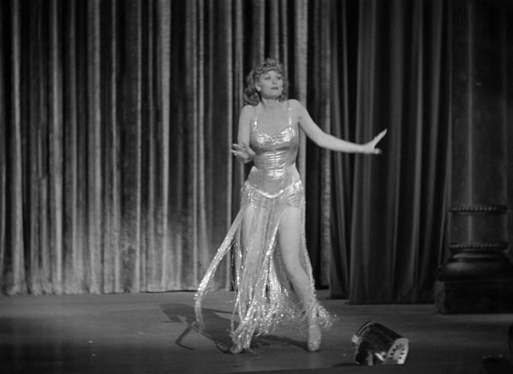 恋に踊るの画像