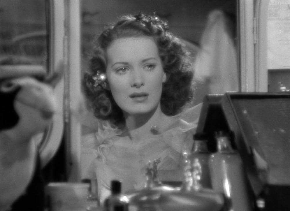 恋に踊るの画像