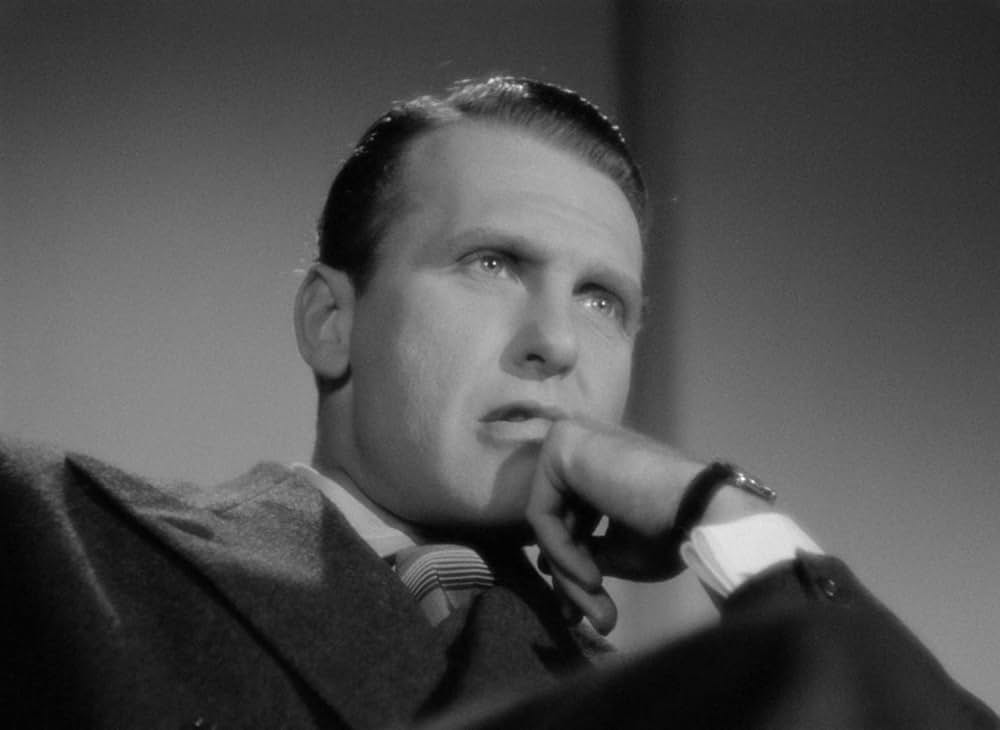 恋に踊るの画像