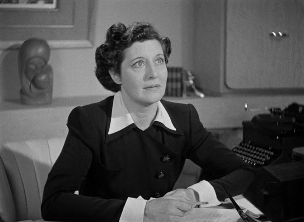 恋に踊るの画像