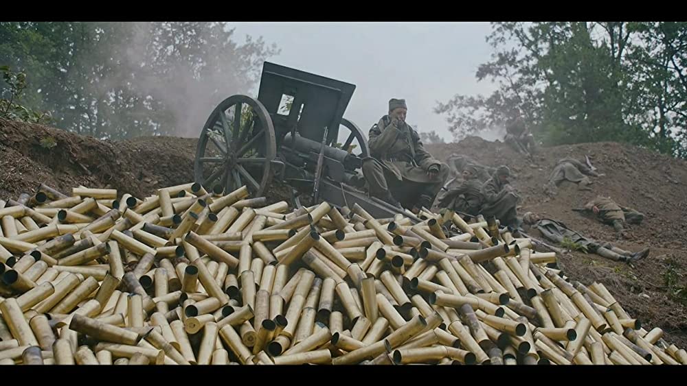 セルビア・クライシス／セルビア・クライシス～1914バルカン半島の危機～の画像