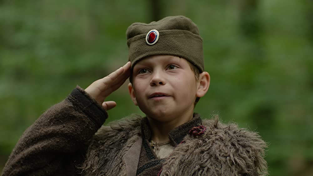 セルビア・クライシス／セルビア・クライシス～1914バルカン半島の危機～の画像