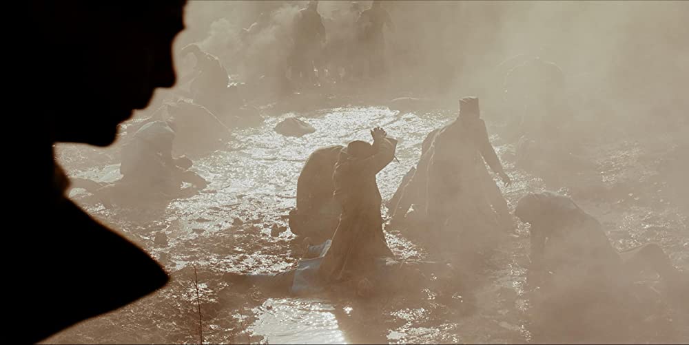 セルビア・クライシス／セルビア・クライシス～1914バルカン半島の危機～の画像