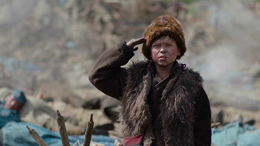 セルビア・クライシス／セルビア・クライシス～1914バルカン半島の危機～の画像