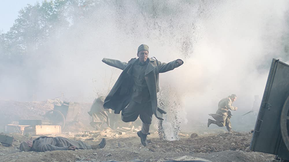 セルビア・クライシス／セルビア・クライシス～1914バルカン半島の危機～の画像