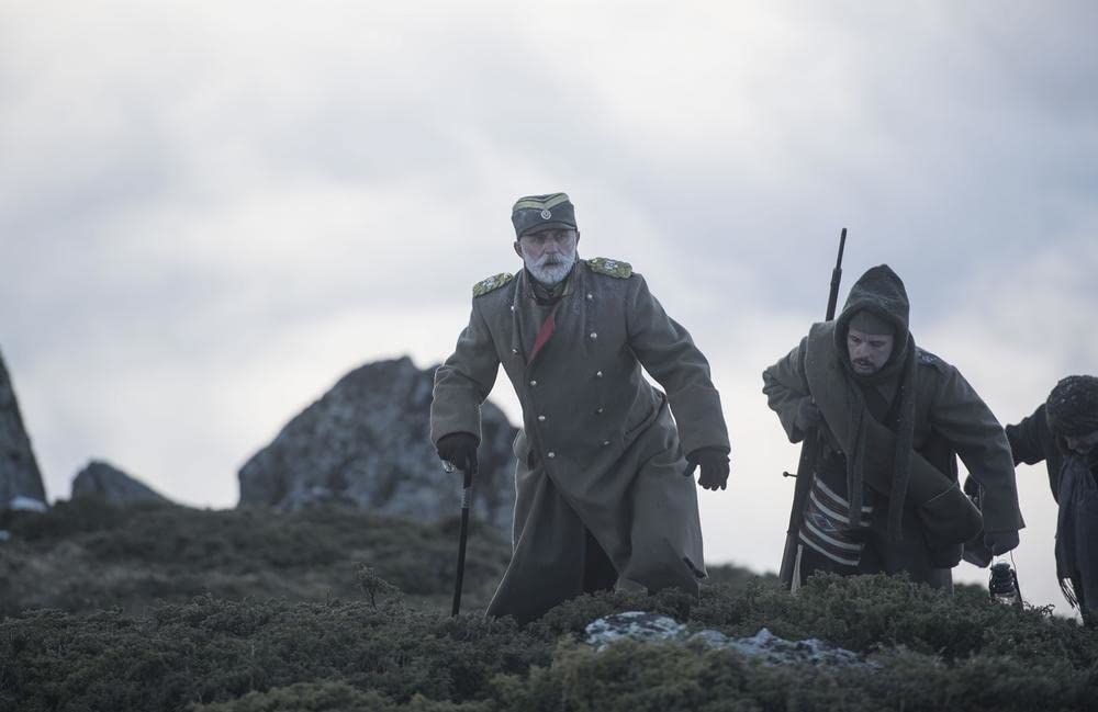 セルビア・クライシス／セルビア・クライシス～1914バルカン半島の危機～の画像
