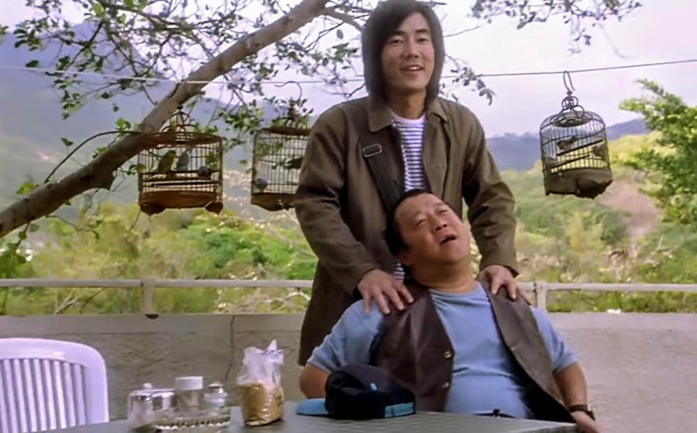 星願 あなたにもういちどの画像