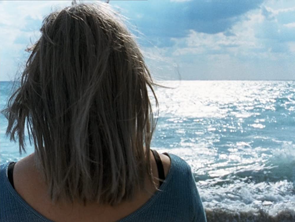 リバー・オブ・グラスの画像