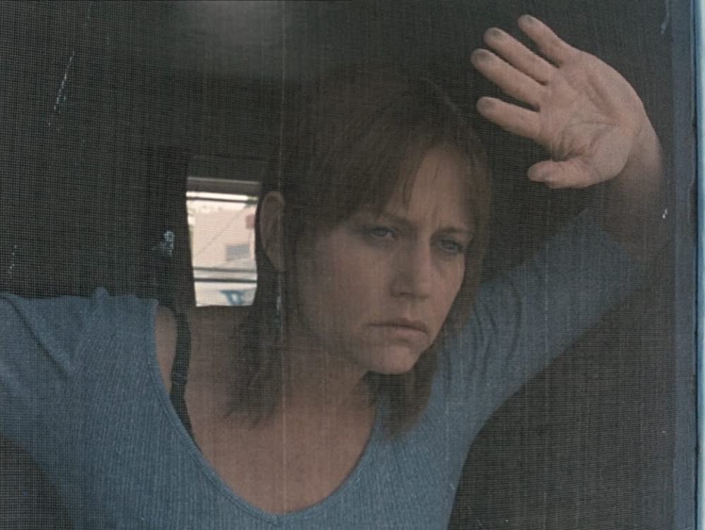 リバー・オブ・グラスの画像