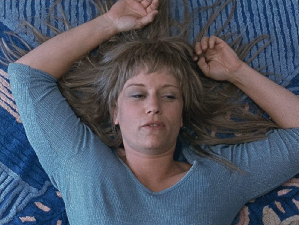 リバー・オブ・グラスの画像