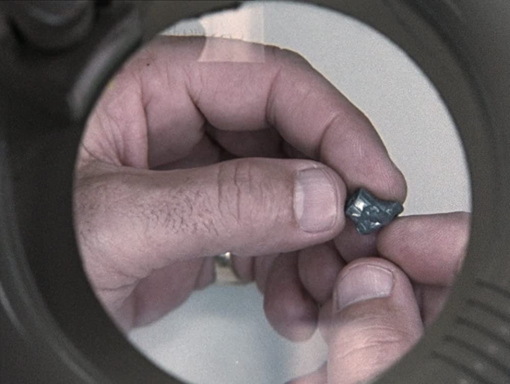 リバー・オブ・グラスの画像