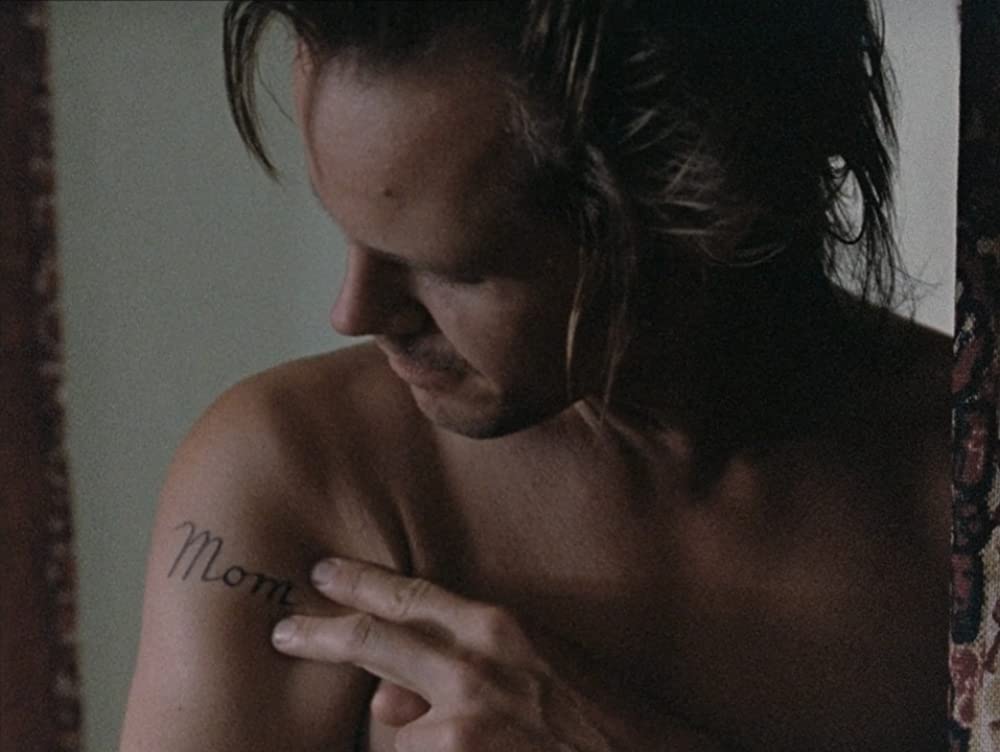 リバー・オブ・グラスの画像