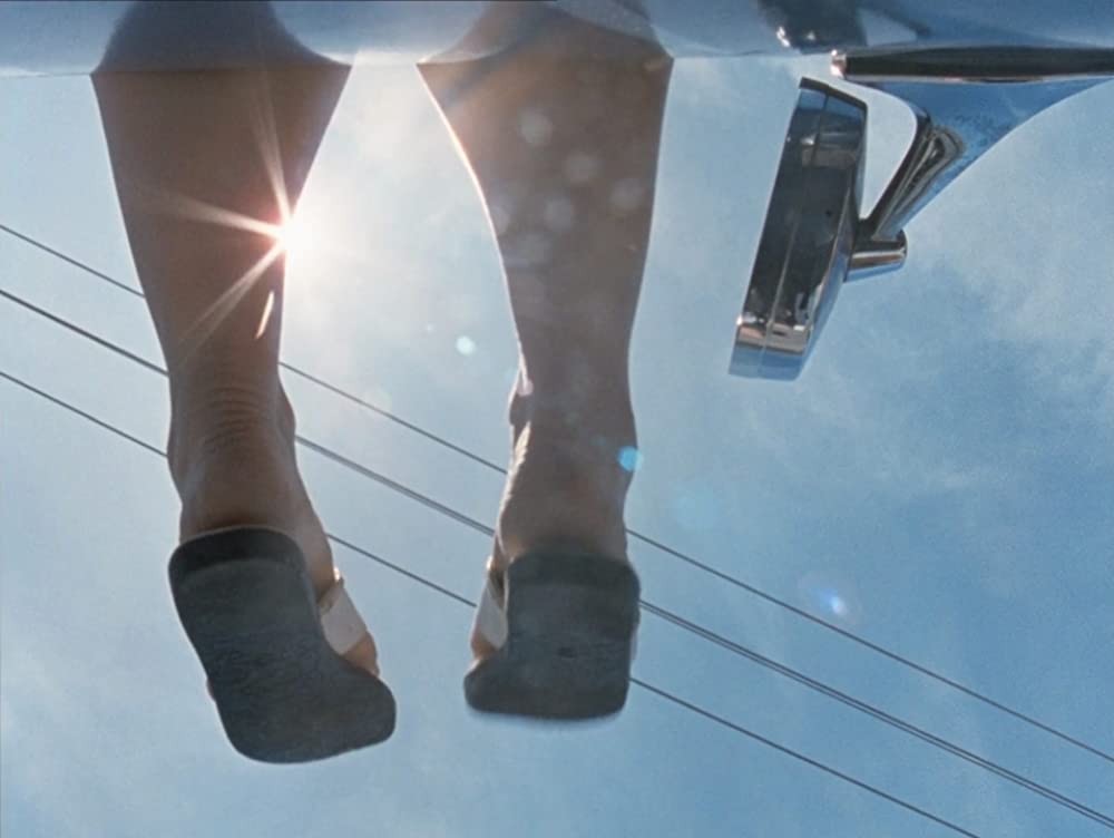 リバー・オブ・グラスの画像