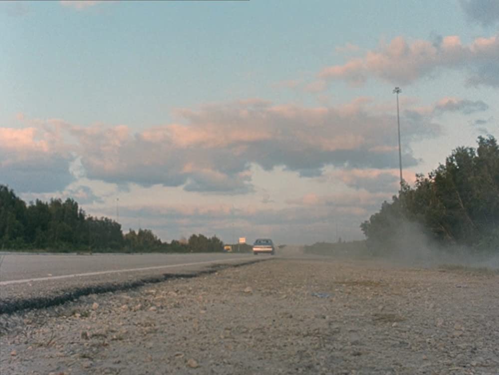 リバー・オブ・グラスの画像