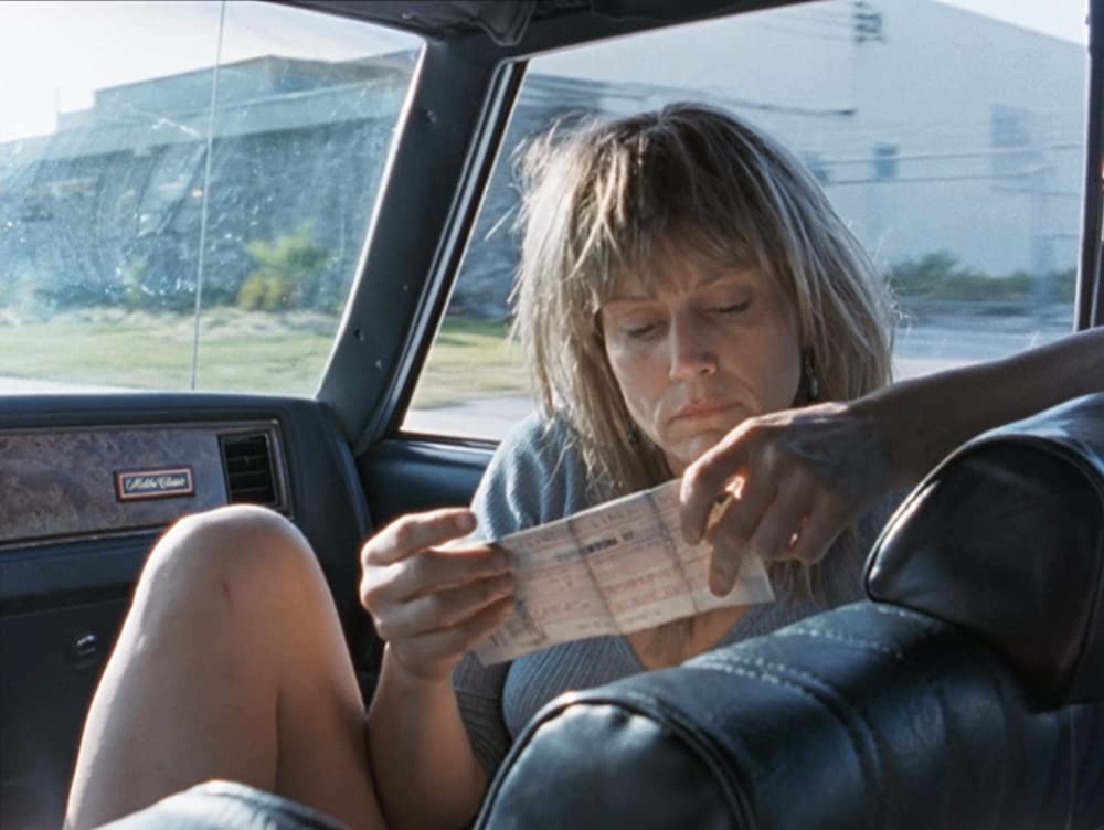 リバー・オブ・グラスの画像