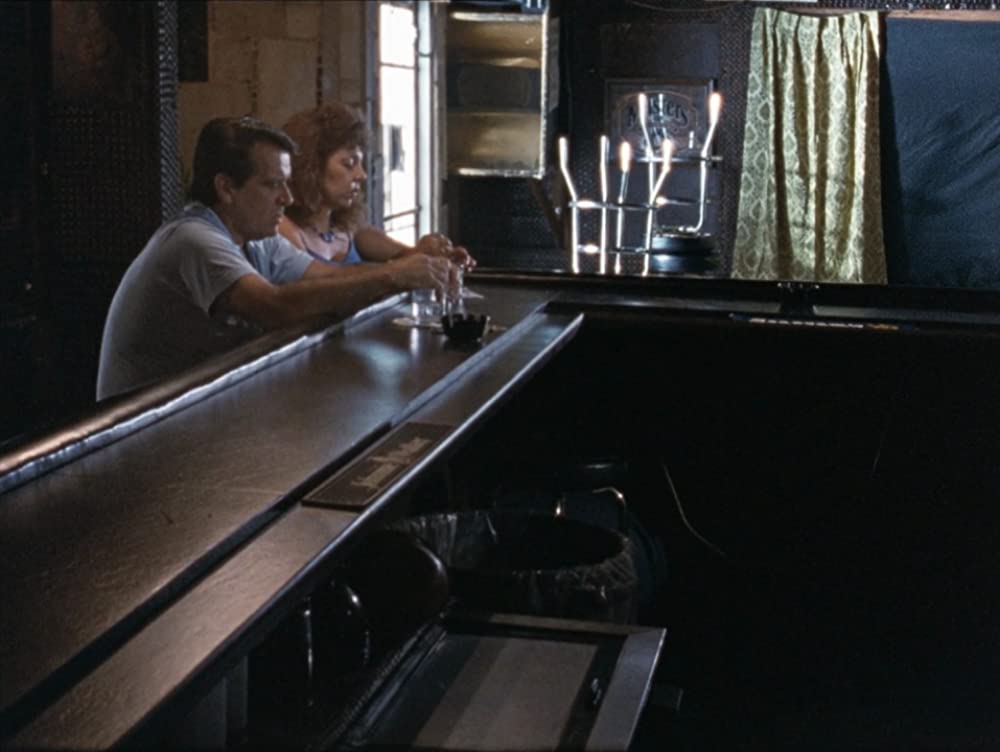 リバー・オブ・グラスの画像