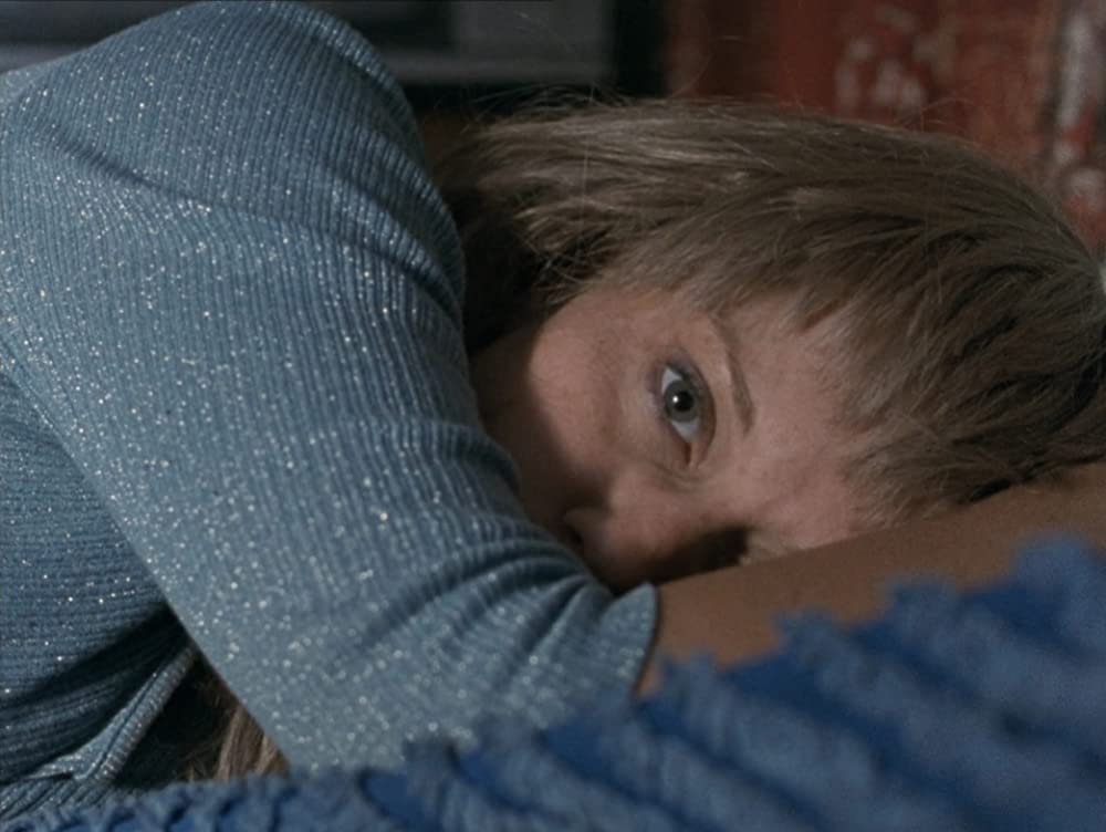 リバー・オブ・グラスの画像