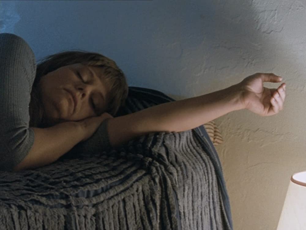 リバー・オブ・グラスの画像