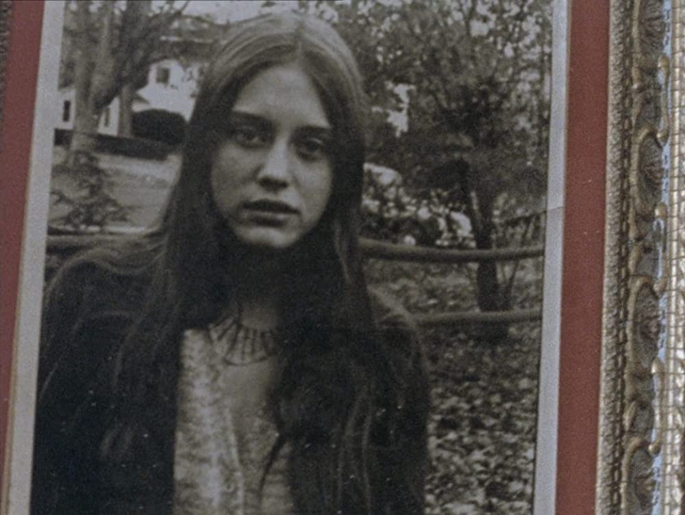 リバー・オブ・グラスの画像