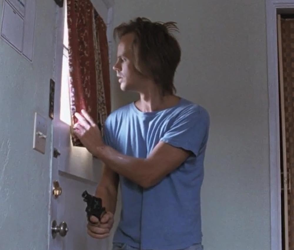 「リバー・オブ・グラス」ラリー・フェセンデンの画像