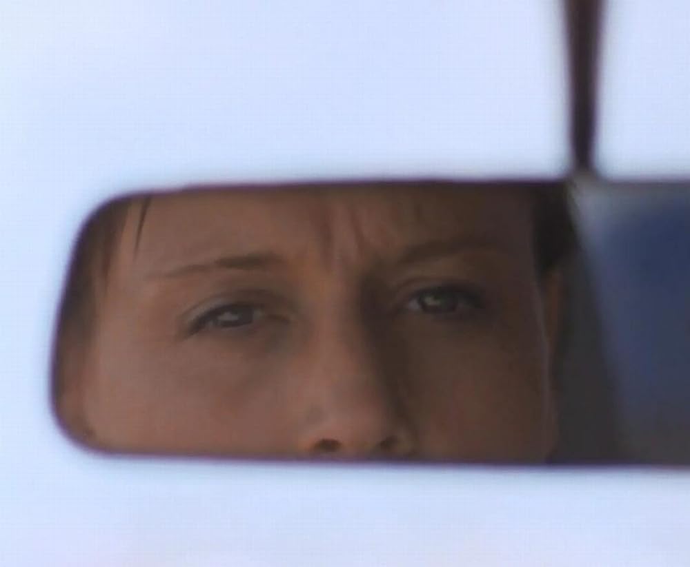 リバー・オブ・グラスの画像