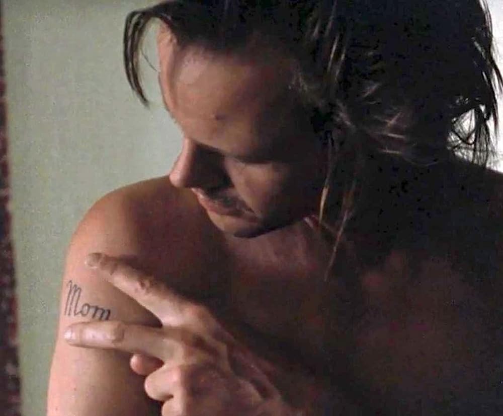 「リバー・オブ・グラス」ラリー・フェセンデンの画像