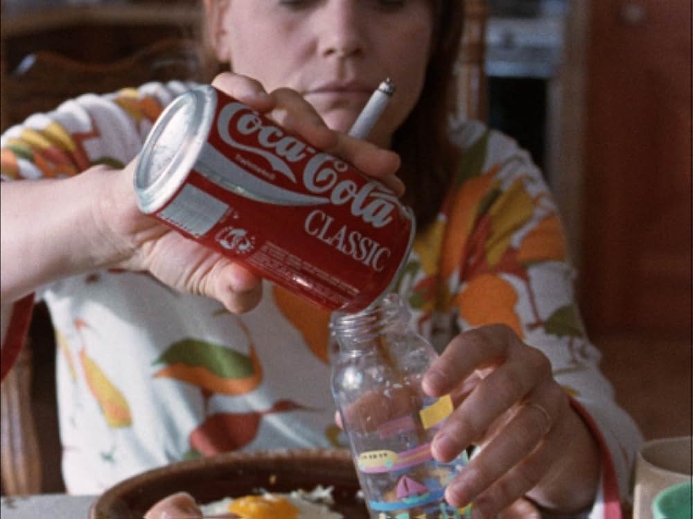 リバー・オブ・グラスの画像