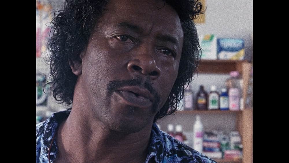 リバー・オブ・グラスの画像