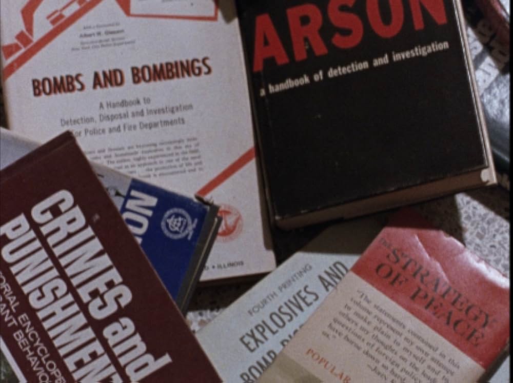 リバー・オブ・グラスの画像