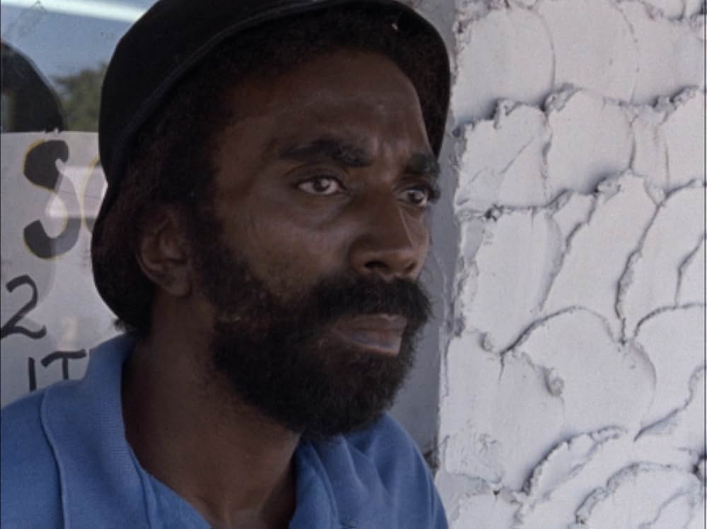 リバー・オブ・グラスの画像