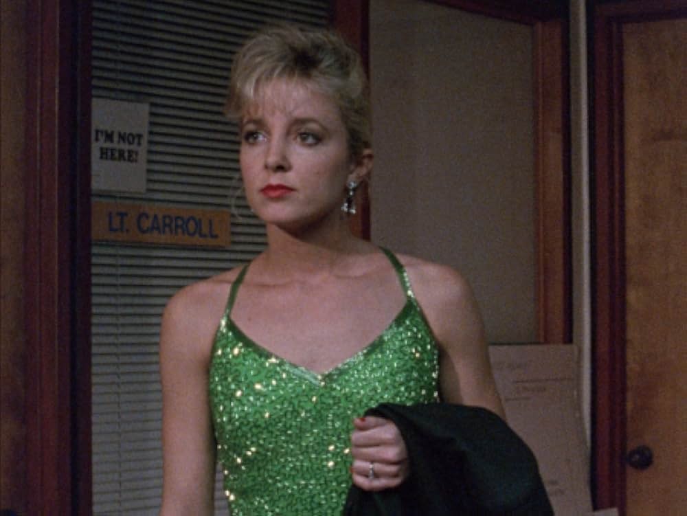 リバー・オブ・グラスの画像