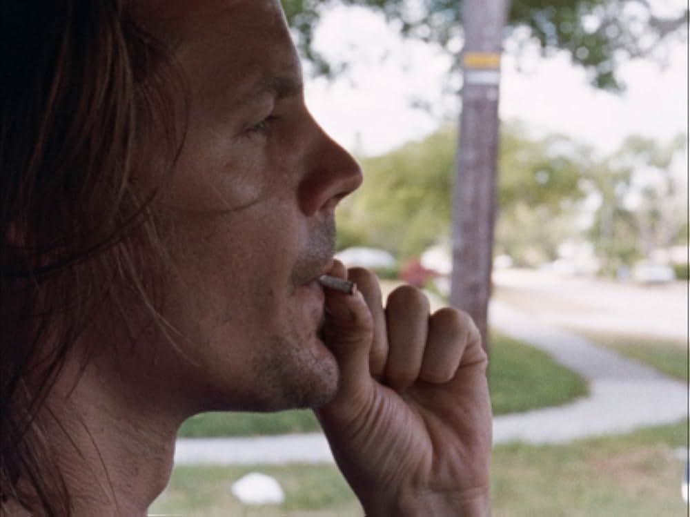 リバー・オブ・グラスの画像