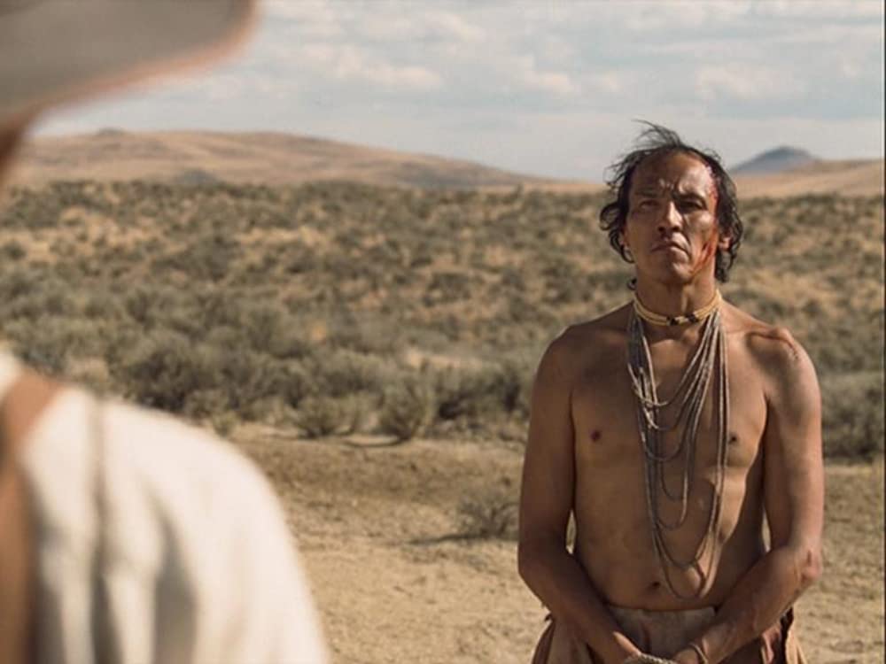 ミークス・カットオフの画像