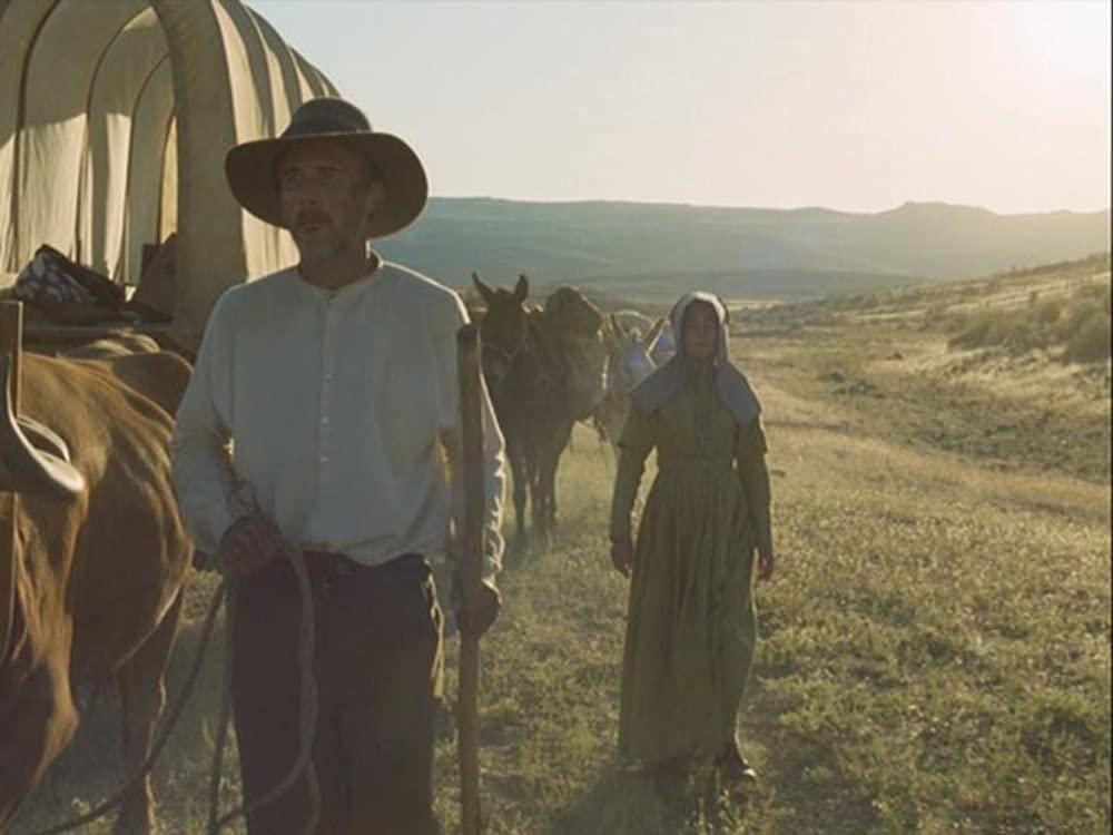 ミークス・カットオフの画像