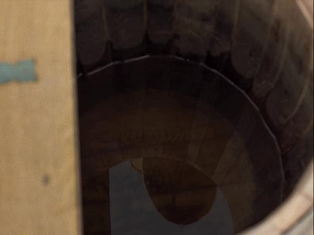 ミークス・カットオフの画像