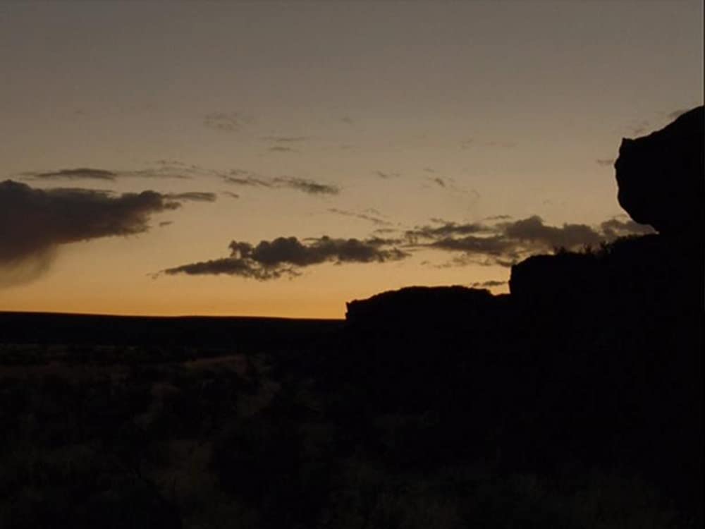 ミークス・カットオフの画像