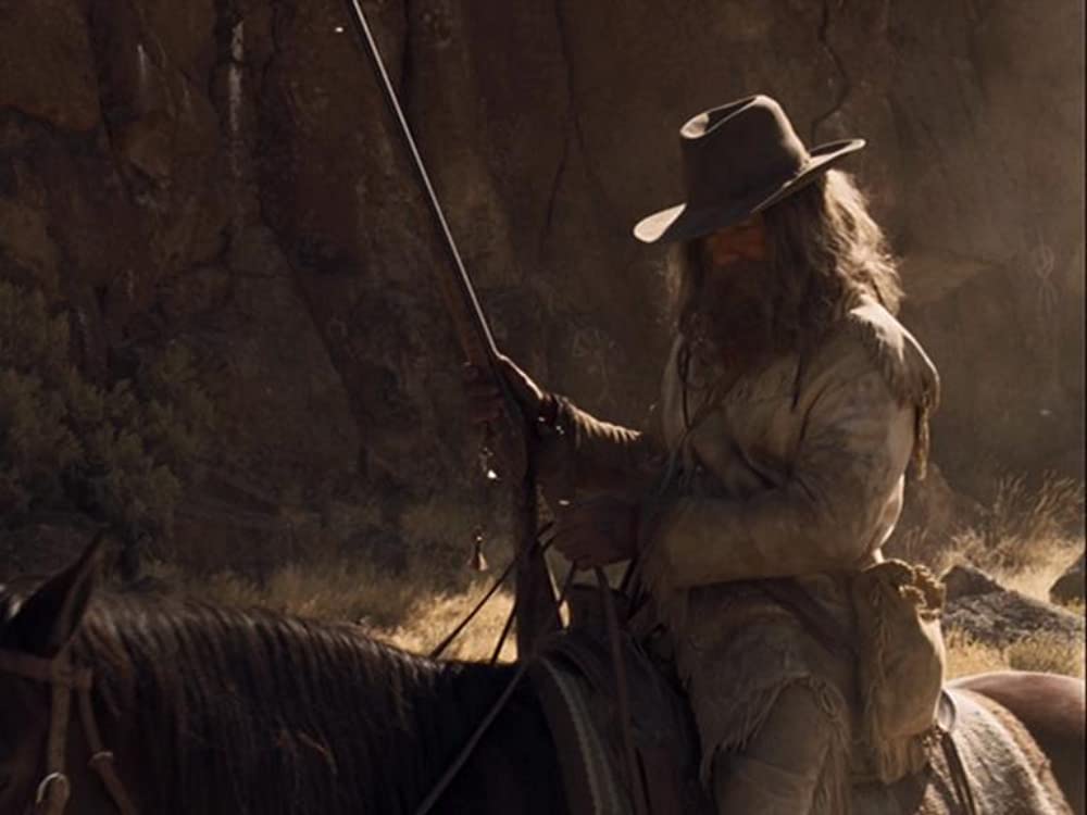 ミークス・カットオフの画像